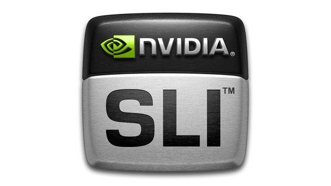 NVIDIA、3-way SLIを発表−グラフィックカード3枚挿し時代が幕を開ける！