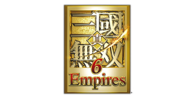 『真・三國無双6 Empires』発売日を1週間延期