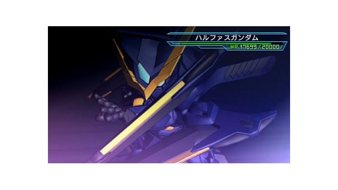 『SDガンダム ジージェネレーション オーバーワールド』全ての謎があきらかになる「ファイナルステージ」大公開！