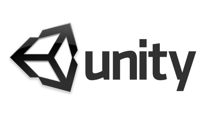 UnityはエキサイティングなインディーズゲームをWii Uにもたらす