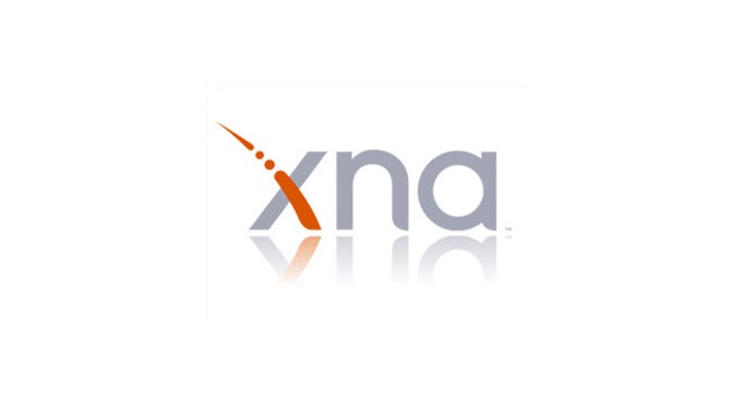 マイクロソフト、ゲーム開発環境「XNA」の開発を終了