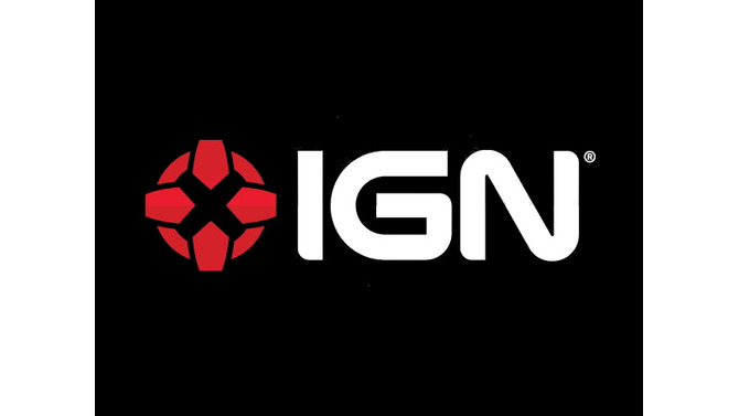 Ziff Davis、ゲーム情報サイト「IGN」の買収を正式発表・・・News Corporationは5億ドル以上の損失?