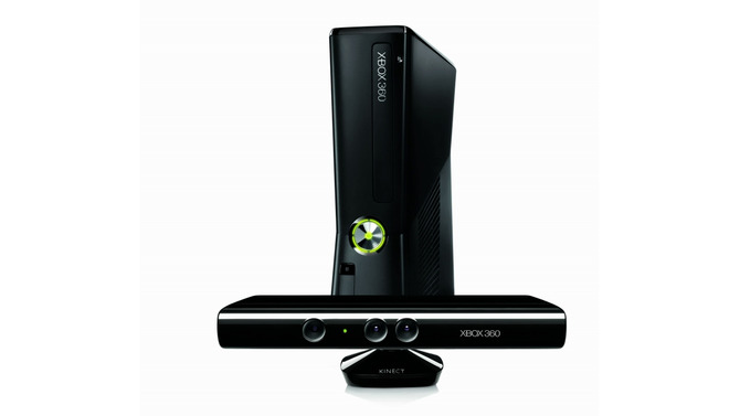 Kinect for  Xbox360