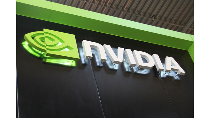 【MWC 2013】NVIDIAはクラウドゲーミングの「GRID」のデモを展示、日本展開は?