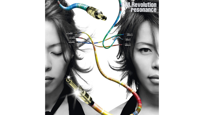T.M.Revolutionが、Wii『ソウルイーター』主題歌をBD同梱版で発表