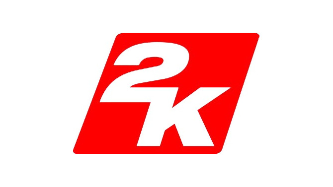 2K Games、E3にあわせて新作タイトル発表を告知 ― 「素晴らしいニュースを届ける」