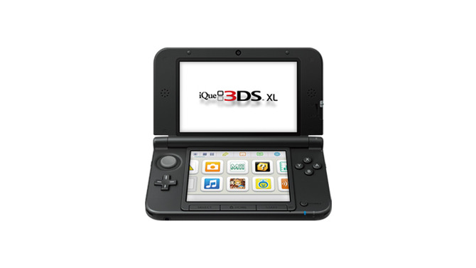 【E3 2013】もっとたくさんの人と楽しめる！3DS「すれちがい通信」にWi-Fiを使った新機能