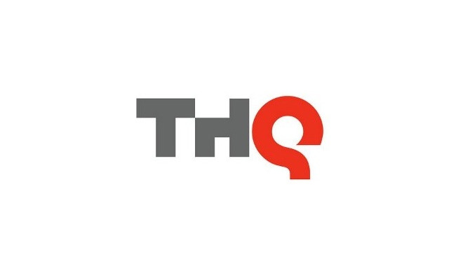 THQ