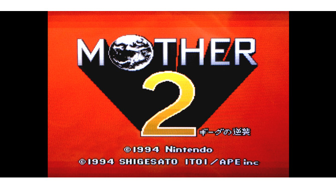 『South Park: The Stick of Truth』は『MOTHER2』や『ゼルダ』の影響を受けている ― クリエイターが明かす