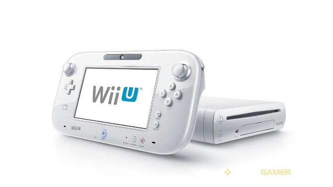 Wii Uが100万台突破 ― 発売から33週で達成、普及ペースは緩やか