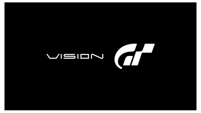 『グランツーリスモ』シリーズの新たなコラボプロジェクト「Vision Gran Turismo」が発表