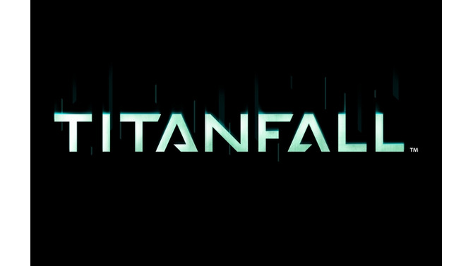 TGS 13: 12人によるハイスピードな対戦をプレイ －『Titanfall』プレイアブルレポート