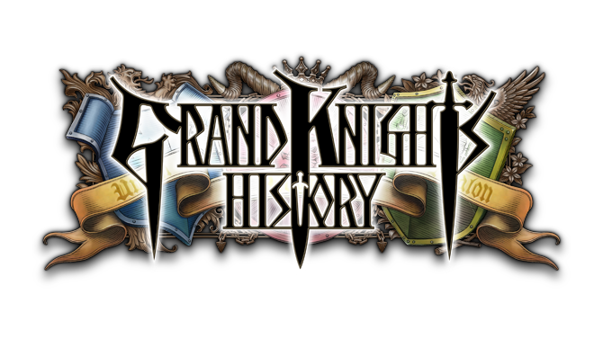 グランナイツヒストリー