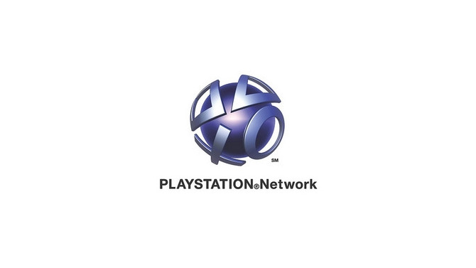 PlayStation Network