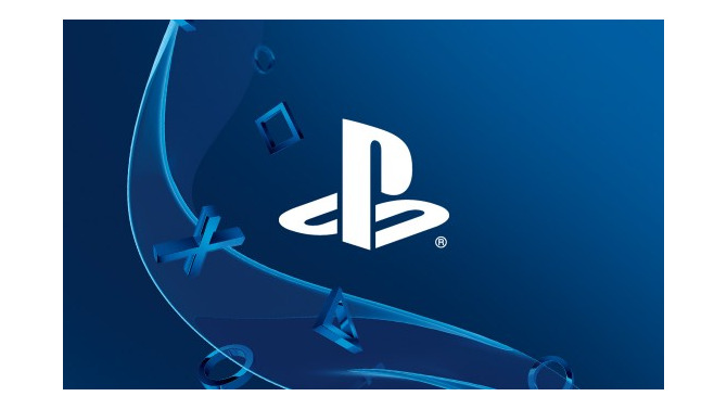PlayStation 4が2013年12月28日までに全世界420万台の実売を達成