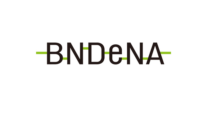 バンダイナムコHD、DeNAとの共同出資会社「BNDeNA」を解散 ― 提供ゲームもサービス終了に