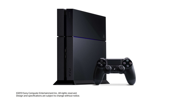 世界累計で420万台を売り上げたPS4、日本での発売まであと1ヶ月 ─ 発売日に備えてその概要をおさらい