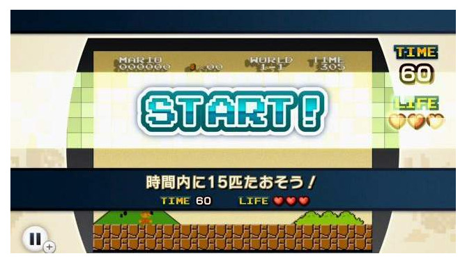 知ってた？ 初耳？ 『スーパーマリオ』の意外な秘密 ─ 『ファミコンリミックス』攻略に直結するネタバレ大公開