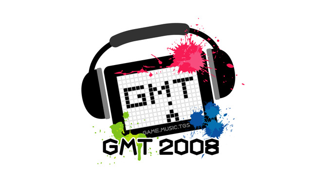 TGSで一夜限りの音楽ライブ「GMT 2008」開催〜スチャダラパー、YMCKが出演！