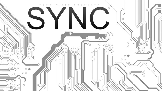 Sync