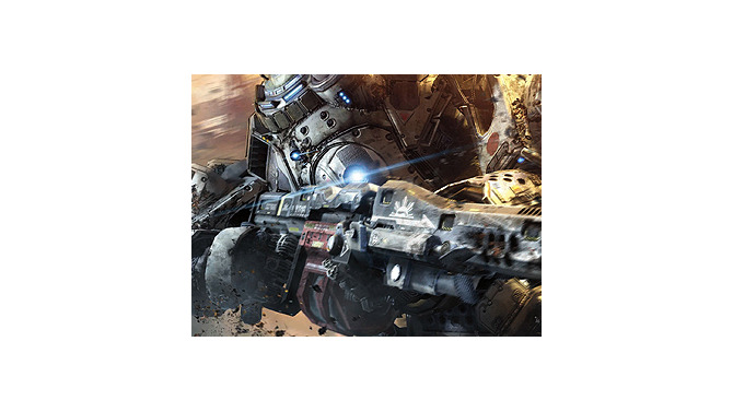 PS4が4ヶ月連続で首位、ソフトは再び『Titanfall』 ― 4月の米国セールスデータ