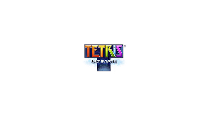 『テトリス』の次世代機向け最新作『Tetris Ultimate』発表 ― 30年経った今なお、その本質はぶれない