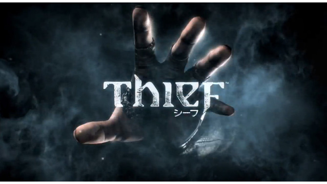 今週発売の新作ゲーム『Thief』『ワンピース アンリミテッドワールド R』『英雄伝説 碧の軌跡 Evolution』他