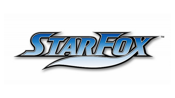 Wii U『スターフォックス』には、初のヘリコプター型マシンが登場！アーウィンとランドマスターの切り替えも