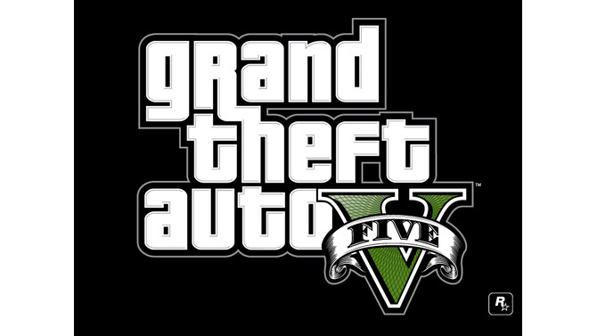 一流の接待ゲー！新価格になった 『GTA V』をみんなで楽しむプレイガイド