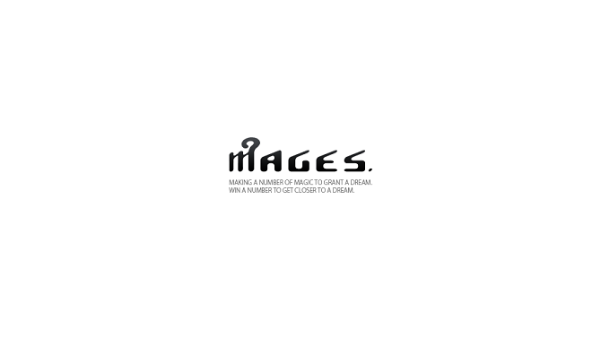 【今日のゲーム用語】「MAGES.」とは ─ 「科学アドベンチャー」から高橋名人の入社まで、話題性豊かな会社