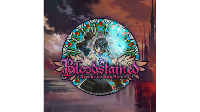 調達額は550万ドル以上！ 『Bloodstained』のKickstarterが無事終了