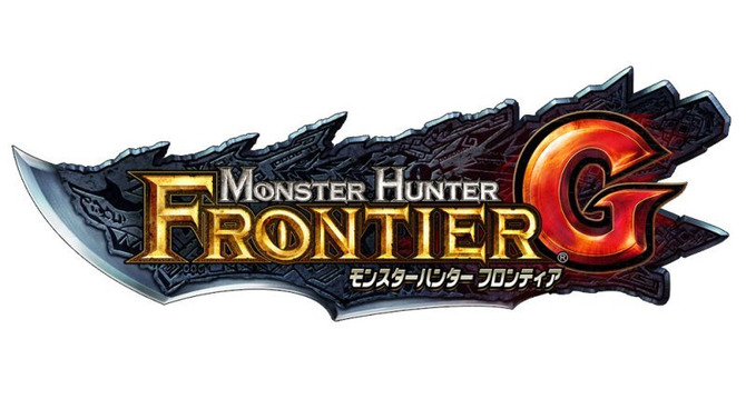 DMMでも『MHF-Ｇ』狩猟解禁！8月5日よりサービス開始、事前登録なども実施