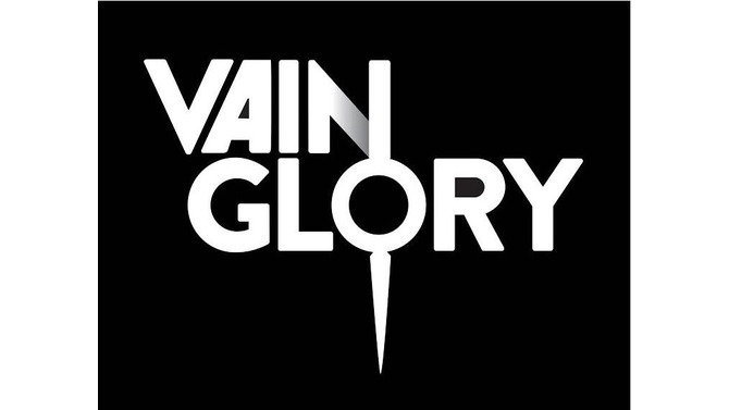 【げむすぱ放送部】『Vainglory』金曜夜生放送―第二回MOBAパーティ開催！視聴者参加企画も実施