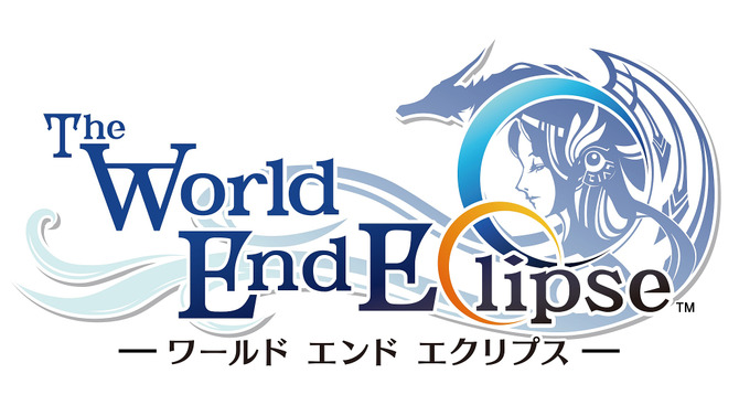 『戦ヴァル』本山Pの完全新作『ワールド エンド エクリプス』約9月ぶりの続報！ついに事前登録が開始