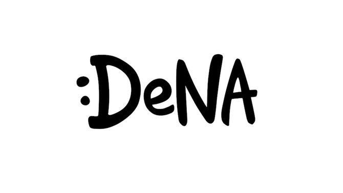 DeNA、横浜スタジアムの買収計画について「決定した事実はない」