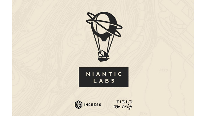 『Ingress』のNianticが日本法人を設立、『Pokemon GO』開発を加速