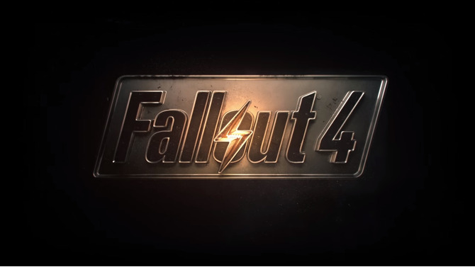 今週発売の新作ゲーム『Fallout 4』『ジョジョの奇妙な冒険 アイズオブヘブン』『イグジストアーカイヴ』他