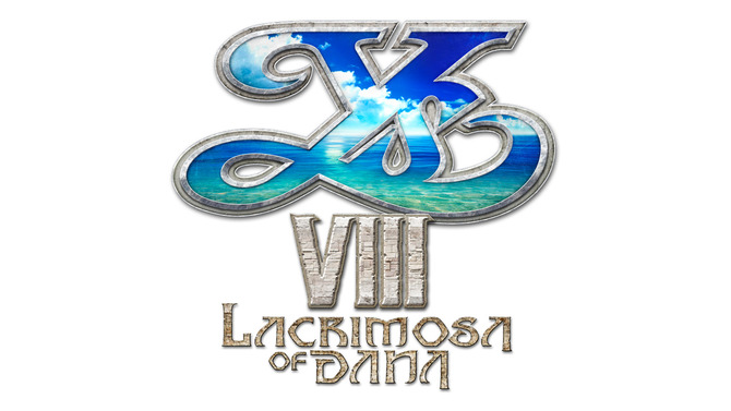 『イースVIII』新たなメインキャラ公開、舞台となるセイレン島には“古代種”が登場