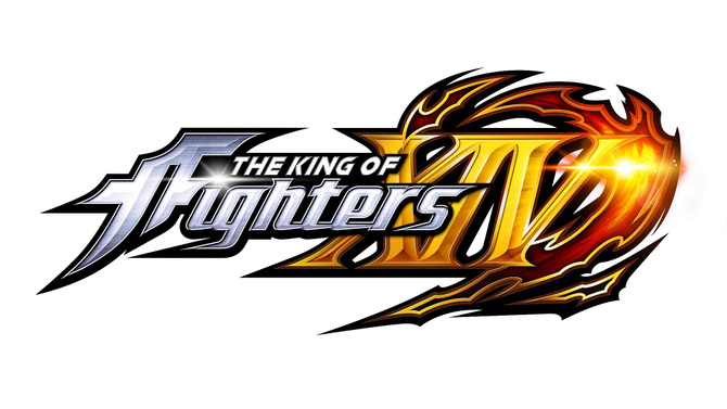 『KOF XIV』新キャラはレスラーの恐竜！？「キング・オブ・ダイナソー」など新参戦キャラを確認できるトレーラー第6弾が公開