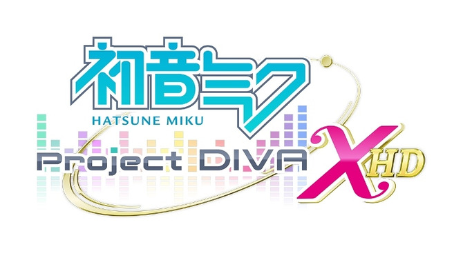 『初音ミク -Project DIVA- X HD』ゲーム概要や追加楽曲を紹介するPVが公開