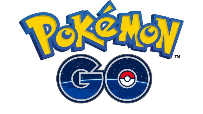 『ポケモンGO』ポケストップ効果で大手ゲーム小売GameStopの売上倍増―CEO「非常に満足」