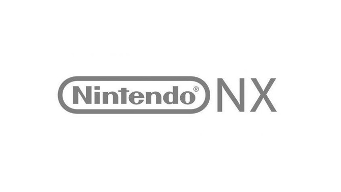 任天堂、新型ゲーム機「NX」の映像を10月20日23時に公開