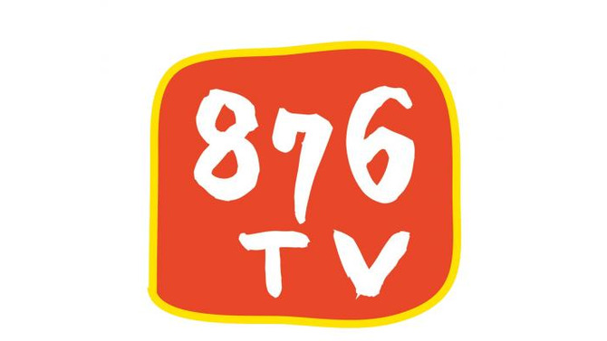 バンナム、ネット動画活用メディア「876TV」を立ち上げ―HIKAKIN氏ら所属のUUUMなどと連携