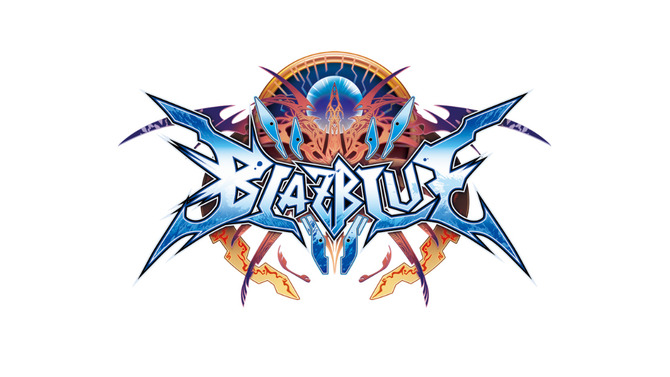 アークシステムワークスがニンテンドースイッチタイトルを続々発表、『BLAZBLUE』シリーズ新作＆『新大開拓時代 ～街をつくろう～』発売決定