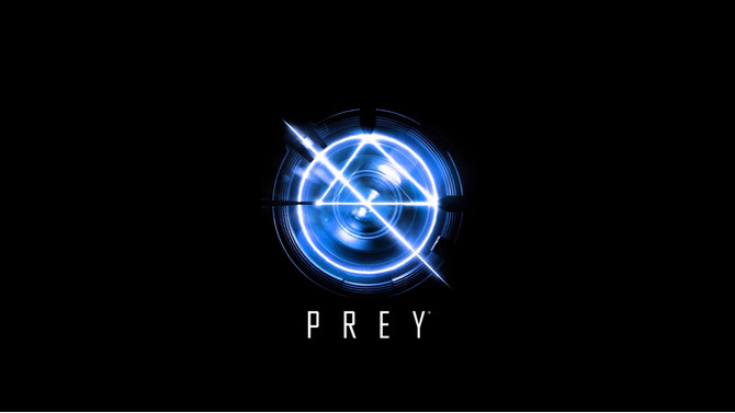 今週発売の新作ゲーム『PREY』『ダンガンロンパ1・2 Reload』『Injustice 2』『The Surge』『Farpoint VR』他