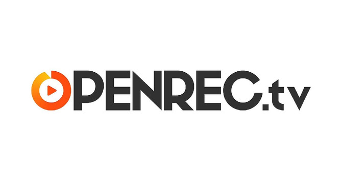 ゲーム動画配信サービス「OPENREC.tv」にて、配信者が任天堂の著作物を利用した収益化が可能に─CyberZと任天堂が包括許諾契約を締結