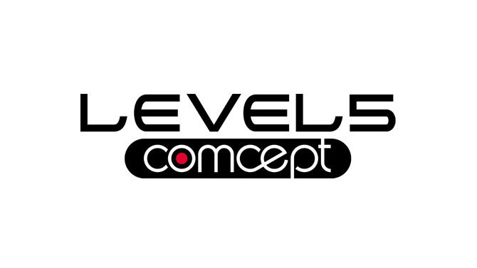 レベルファイブが開発拠点「LEVEL5 comcept」を大阪に設立―同拠点の手掛ける新作ゲームの情報も