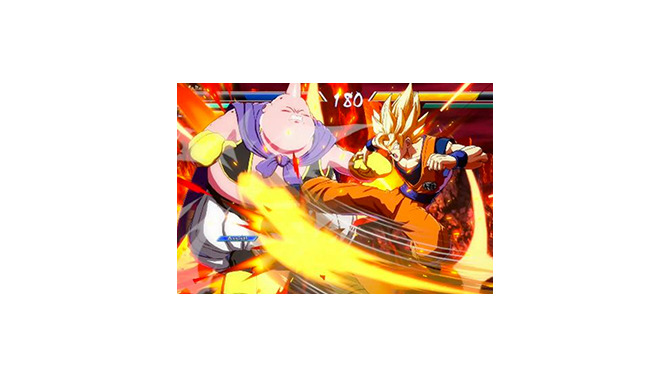 『ドラゴンボールファイターズ』クローズドβテストの募集を開始、PS4版とXbox One版合わせて10,000名が対象に