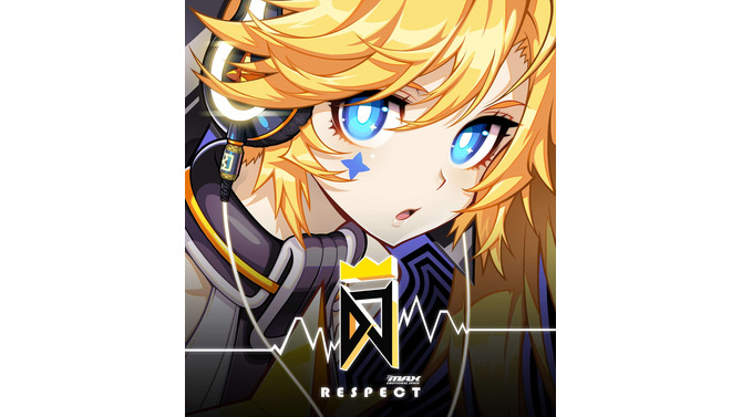 『DJMAX RESPECT』11月9日発売！ DJシミュレーション最新作がPS4に登場─140曲以上を収録、オンラインモードも用意