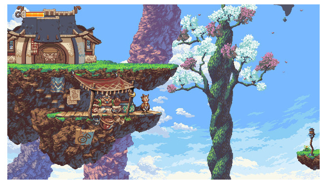 週末セール情報ひとまとめ『Owlboy』『Cities: Skylines』『アサシン クリード シンジケート』『Dishonored 2』他